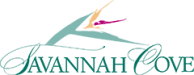 Logo at Savannah Cove of Maitland, Maitland, FL