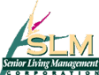 SLM Services, LLC
