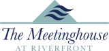 The Meetinghouse at Riverfront