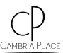 Property Logo at Cambria Place, Carlisle, 17015
