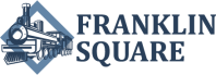 Property Logo at Franklin Square Apartments/Townhomes, Pennsylvania, 17349