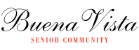Buena Vista Seniors Community