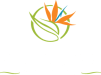 Moana Vista Apartments Logo