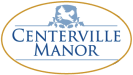 Centerville Manor Logo at Centerville Manor Apartments, Virginia Beach, Virginia