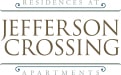 Residences at Jefferson Crossing