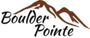 Boulder Pointe