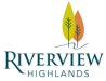 Riverview Highlands