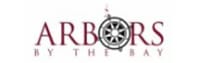 Arbors By The Bay Apartment Homes Daphne AL 36526 Logo