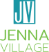 Springfield, OR Jenna Village Apartments logo
