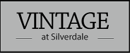 Vintage at Silverdale  Logo Senior Apartments l Silverdale, WA Apts for rent 98383
