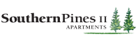 Southern Pines II logo