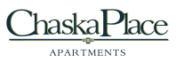 Chaska Place Apartments