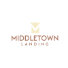 Middletown Landing