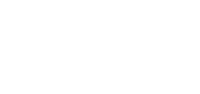 Villas At Park Avenue White Logo
