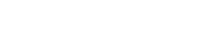 Canvas at Woodbury