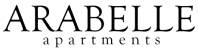 Arabelle Apartments