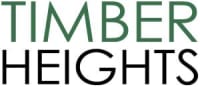 Timber Heights