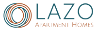 Lazo Apartments