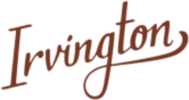 Irvington Logo