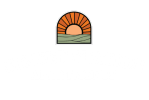 Sunset Station Apartments