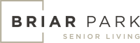 Dominium_Briar Park_4C Property Logo