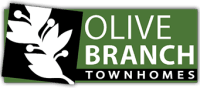 Property Logo