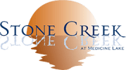 Property Logo
