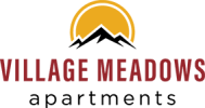 Village Meadows_Apartments Logo