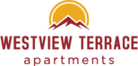 Westview Terrace_Apartments Logo