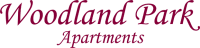 Woodland Park Apartments
