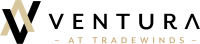 Ventura at Tradewinds_Property Logo