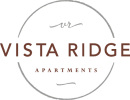 Vista Ridge_Property Logo