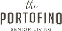 The Portofino_Horizontal Property Logo