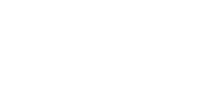 Walden Glen Apartments
