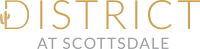 The District at Scottsdale