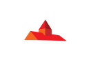an image of the weaver farm apartments logo