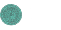 Property Logo at Glen at North Creek, Everett, WA