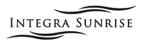 at Integra Sunrise Parc, Kissimmee, FL