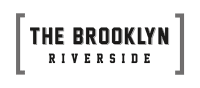 The Brooklyn Riverside