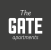The Gate Apartments