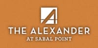 The Alexander at Sabal Point