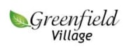 Greenfield Village, San Diego, 92154