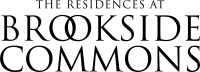 The Residences at Brookside Commons