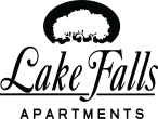 Lake Falls Apartments