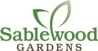 Property Logo at Sablewood Gardens, Bakersfield, 93314