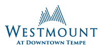 Westmount at Downtown Tempe