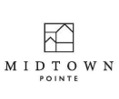 Midtown Pointe