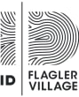 ID Flagler Village
