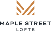 Maple Street Lofts