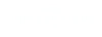 Ashland Farms